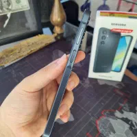 سامسونگ Galaxy A16 حافظه ۱۲۸ رم ۶ فعال سازی نشده|موبایل|یزد, |دیوار