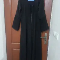 مانتو
