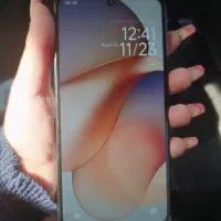 نوت13|موبایل|شیراز, مسلم|دیوار