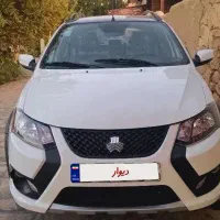 کوییکRs در حد صفر|خودرو سواری و وانت|محلات, |دیوار