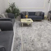 مبل و غذاخوری ست