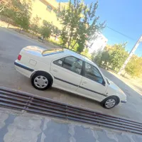 دربست، دربستی خودرو پژو پارس tu5 تاکسی برون شهری|خدمات حمل و نقل|شیراز, عفیف‌آباد|دیوار
