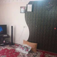 اجاره منزل مسکونی|اجارهٔ خانه و ویلا|اصفهان, ارزنان|دیوار