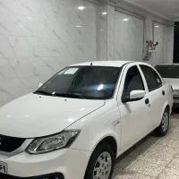 ساینا1404s|خودرو سواری و وانت|گالیکش, |دیوار