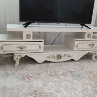 میزتلویزیون