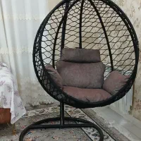 تاب بچه