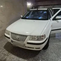 سمند lx داشبورد سورن ۱۴۰۰