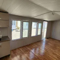 فـ،روش ویژه کانـ.کس، و کانتینر