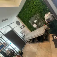 اپراتور لیزر