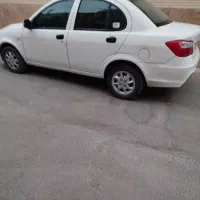 ماشین ساینا