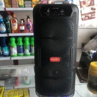 اسپیکر|پخش‌کننده همراه|ایلام, |دیوار