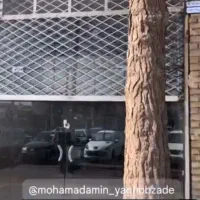 اجاره ۲ دربند مغازه تجاری