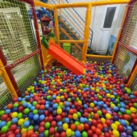 مشاوره و فروش وسایل خانه بازی در شیراز|اسباب‌‌بازی|شیراز, اصلاح‌نژاد|دیوار