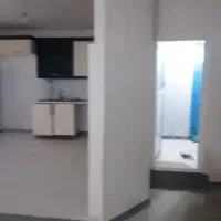 یک واحد ساختمان دو خوابه در بهزیستی|فروش آپارتمان|پارسآباد, |دیوار