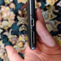 Poco F4 GT|موبایل|مشهد, حجت|دیوار