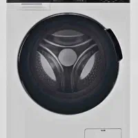 کنود ۹کیلویی آکبند،خشک کن،هزار و چهارصد دور