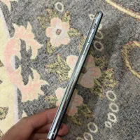 اپل ایفون xs256|موبایل|بانه, |دیوار