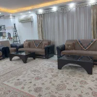 مبلمان ترک|مبلمان خانگی و میز عسلی|زاهدان, |دیوار