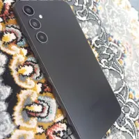 A34 128G|موبایل|تهران, هفت چنار|دیوار