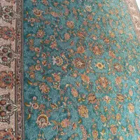 فرش ۹متری ۲تخته