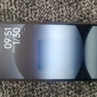 شیامی نوت۱۴|موبایل|گرگان, |دیوار