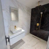 بازسازی وتخریب ساختمان باتخفیف ویژه|خدمات پیشه و مهارت|تهران, گلستان (شهرک راه آهن)|دیوار