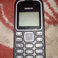 نوکیا قدیمی یک سیم‌کارته در حد نو ب فروش می‌رسد