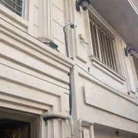 دوربین مداربسته،دزدگیر،سانترال و شبکه|خدمات پیشه و مهارت|اسلام‌شهر, شهرک واوان|دیوار