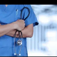 خدمات پرستاری و تزریقات ونصب سرم در منزل(رایگان)