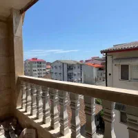 پیش‌فروش/94متری/شرایط پرداختی/پارکینگ/خ امام|پیش‌فروش املاک|آستارا, |دیوار