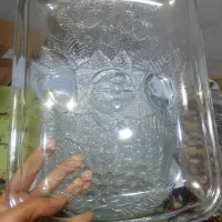 تعدادی وسایل منزل کارکرده|فرش|تبریز, |دیوار