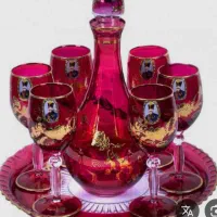 جام شاه عباس