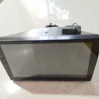 مانیتوردیجیتال