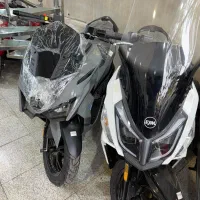 jt200 گلکسی|موتورسیکلت|اصفهان, محمودیه|دیوار