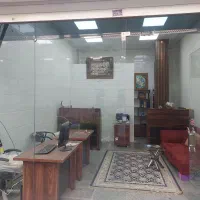 سازمان-برنامه-شمالی-26مغازه-کفی-فعالیت-املاک