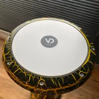 داربوکا برند وطن