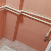 اجاره روزانه/هفتگی/ماهانه آپارتمان ۴۵ متری|اجارهٔ کوتاهمدت آپارتمان و سوئیت|داران, |دیوار