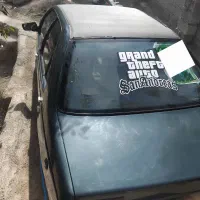 پژو۴۰۵ glx مدل ۸۲|خودرو سواری و وانت|اهر, |دیوار