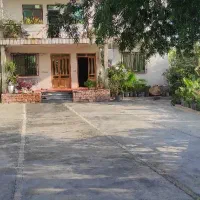 اجاره ویلا باغ