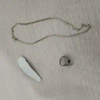 کیف سفید|کیف، کفش، کمربند|شاهرود, |دیوار