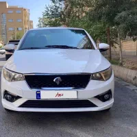تارا / v4 / اتوماتیک / اقساطی|خودرو سواری و وانت|تهران, باغ فیض|دیوار