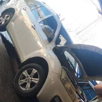 لیفان ایکس شصت