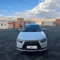 دنا پلاس توربو