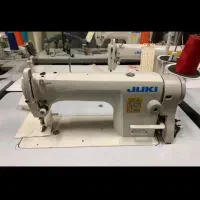 نیازمند خیاط ماهر یا نیمه ماهر خانوم هستیم