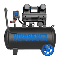 پمپ بازی در انواع مختلف