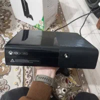 ایکس باکس 360سوپر اسلیم