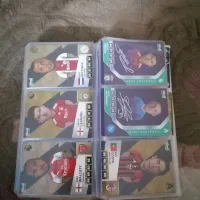 کیمدی|اسباب‌‌بازی|پاکدشت, پاکدشت (مامازند)|دیوار