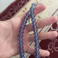 دو عدد سندلوس ۳۳عددی|کلکسیون اشیاء عتیقه|کرمانشاه, |دیوار