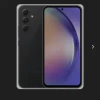 گوشی A55سامسونگ 5G