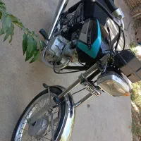 متور|موتورسیکلت|نهاوند, |دیوار